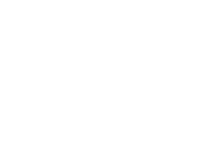 Espacios increíbles