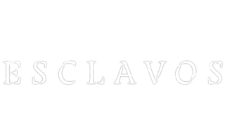 Esclavos