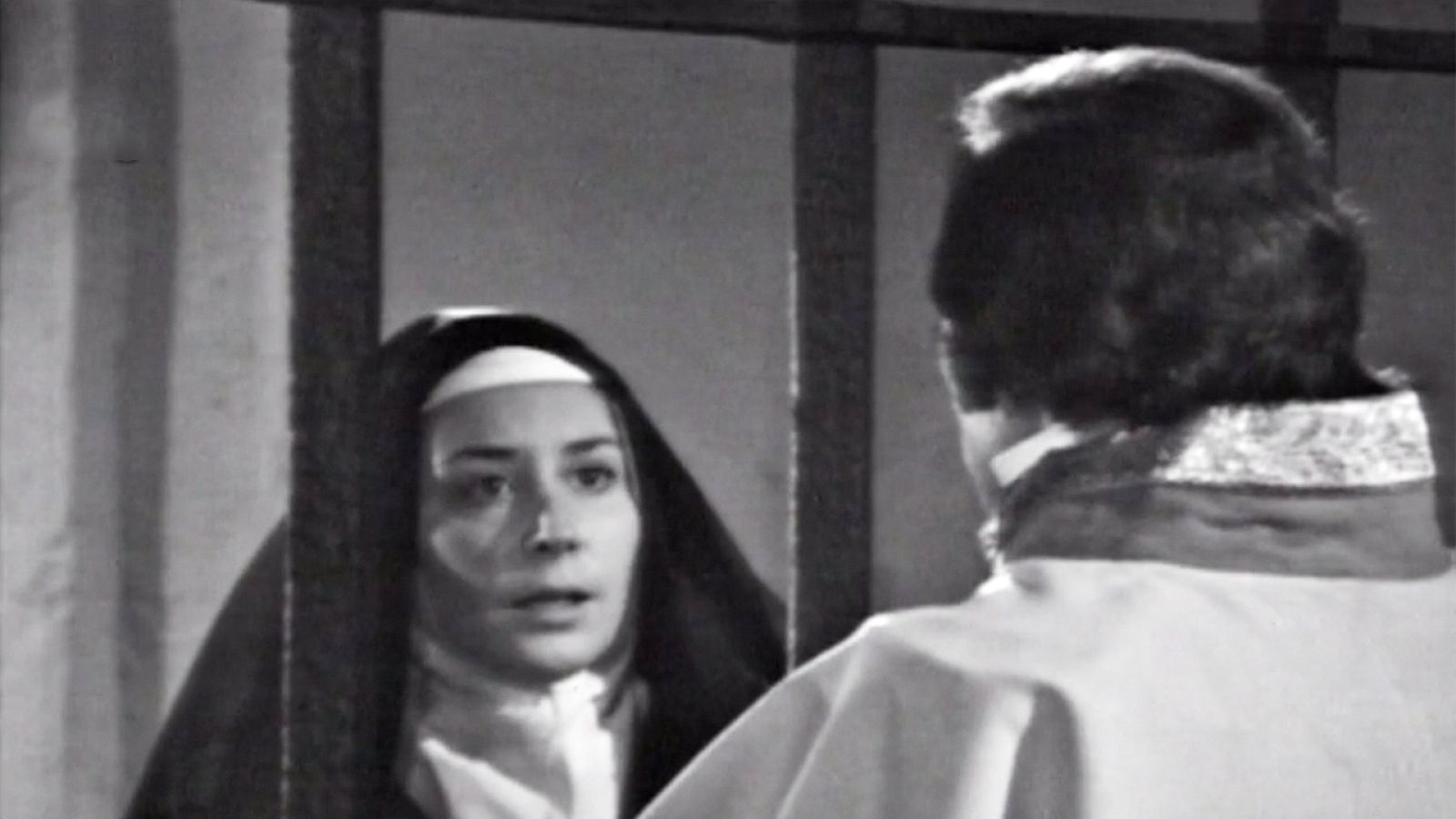 La duquesa de Langeais - Capítulo 1 - La duquesa de Langeais | Ver