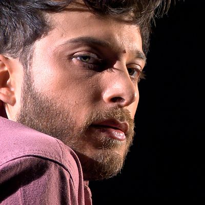 1990, la victoria decisiva