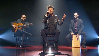 1990, la victoria decisiva