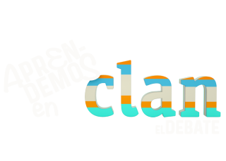 ¿Qué hace la Unión Europea para mejorar el planeta?