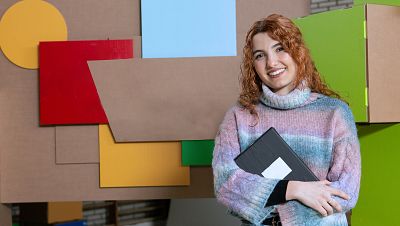 Aprendemos en Clan. El debate