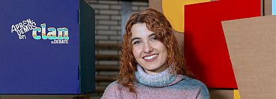 Aprendemos en Clan. El debate