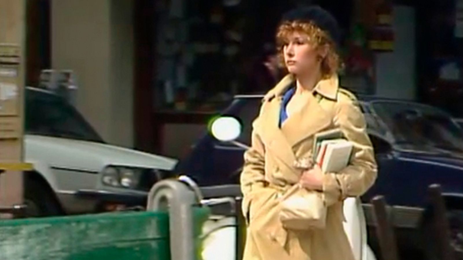 Ninette y un señor de Murcia - Capítulo 1 - Ninette y un señor de Murcia | Ver