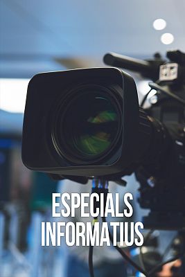 Especials informatius