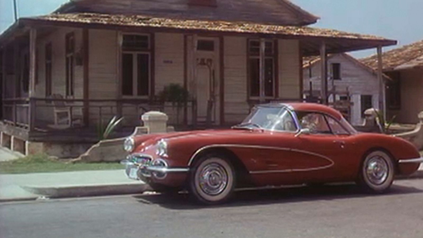 Me alquilo para soñar - Capítulo 6 - Me alquilo para soñar | Ver