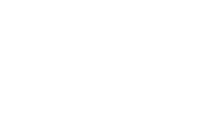 Cesta y puntos