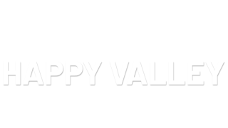 Happy Valley