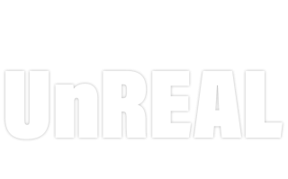 UnREAL