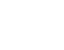 En buena hora