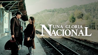 Una gloria nacional