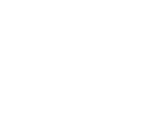 La escapada costera de Gino en Italia