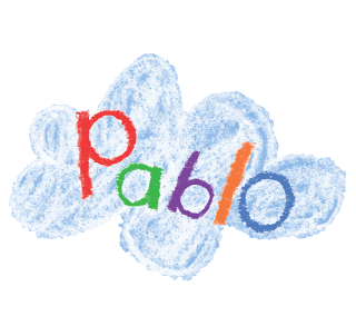Pablo