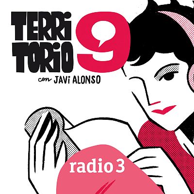 Territorio 9