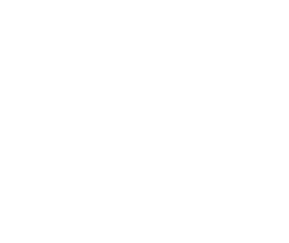 La gran barrera de coral