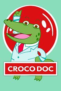 Croco Doc