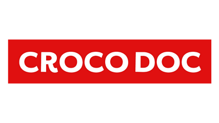 Croco Doc