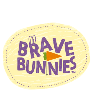Brave Bunnies