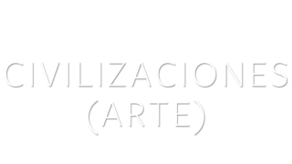 Civilizaciones (Arte)