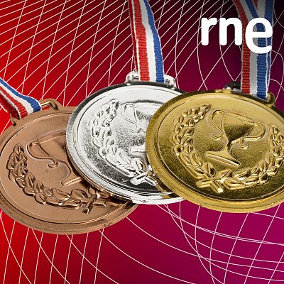 Especial Juegos Olímpicos Tokyo 2020