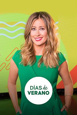 Días de verano