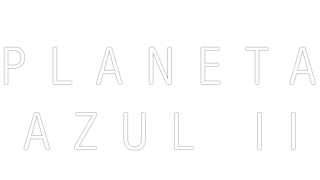Planeta azul 2
