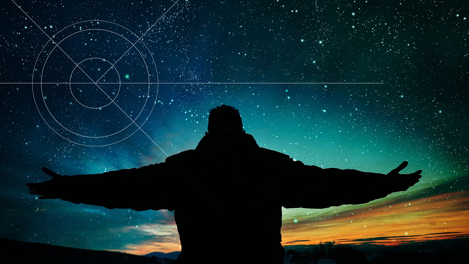 Edelweiss - Episodio 1: La secta alienígena - Ver ahora