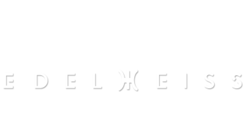 Edelweiss