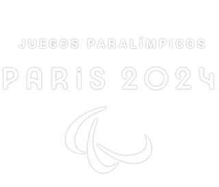 Bádminton Paralímpicos París 2024