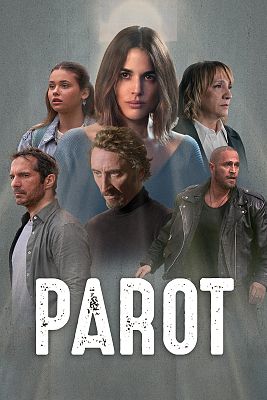Parot