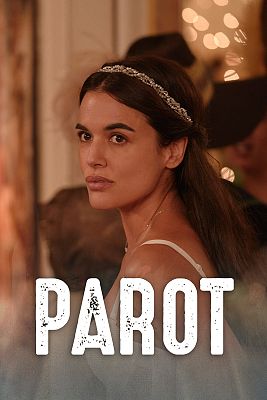 Parot