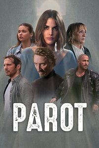 Parot