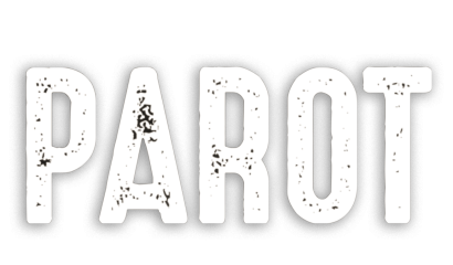 Parot
