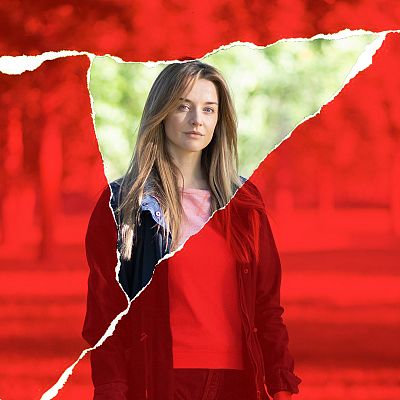 Ana Tramel. El juego