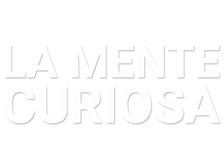 La mente curiosa