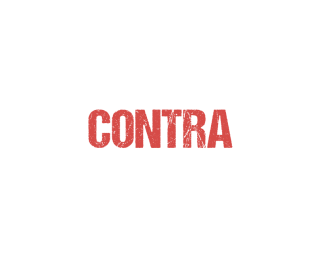 La CIA contra Bin laden