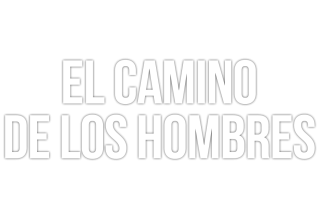 El camino de los hombres