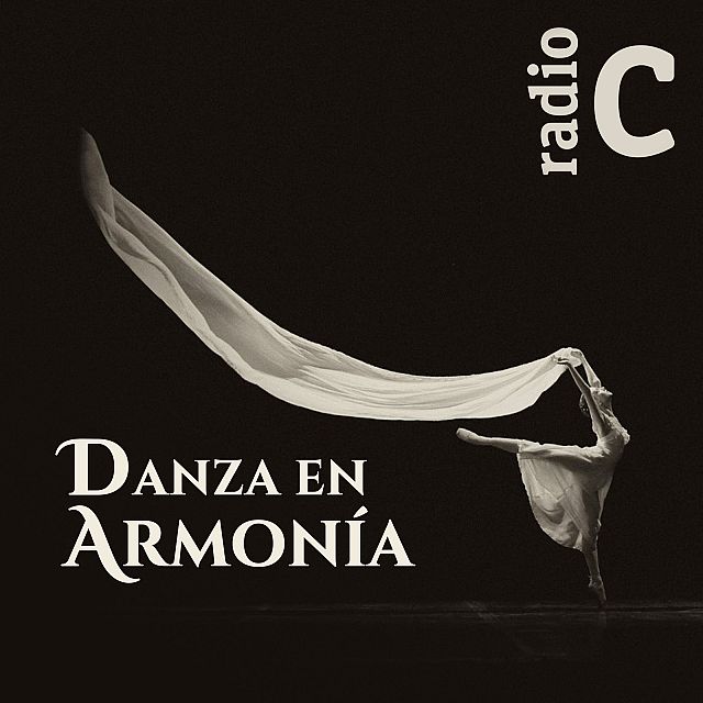 Danza en armonía con 