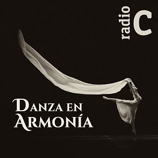 Danza en armonía con 