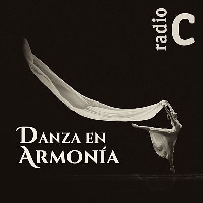 Danza en armonía