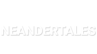 Neandertales