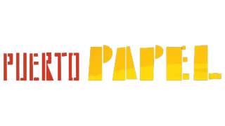 Puerto Papel