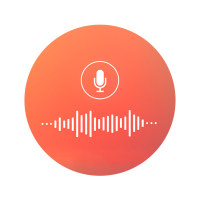 Mándame un audio