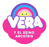 Vera y el Reino Arcoíris