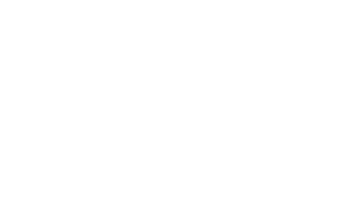 ¿Qué nos espera en el Benidorm Fest 2027? La wish list de sus estrellas desde Macondo Park