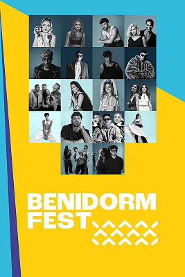 Benidorm Fest