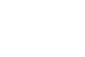 Benidorm Fest