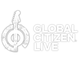 Global Citizen Live