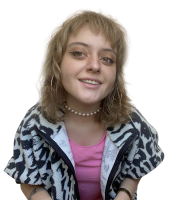 Lola Lara Literal